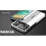 Nokia X100 Max price 2026